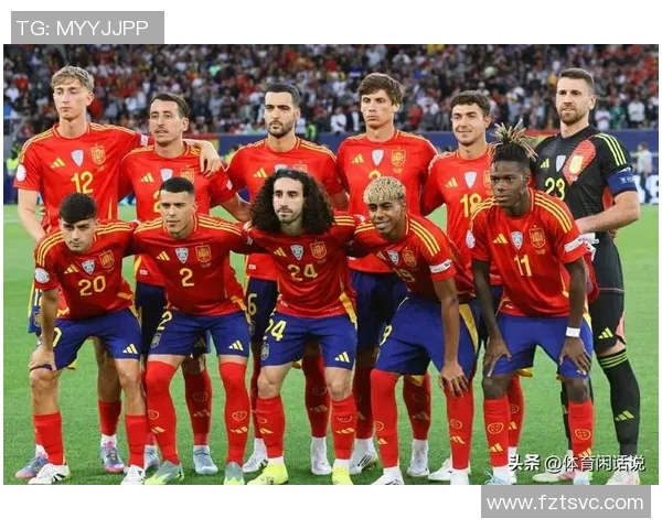 2026年世界杯足球队球星实力排名揭晓 哪些球员位居前十名 2026年世界杯足球队球星实力排名揭晓 哪些球员位居前十名