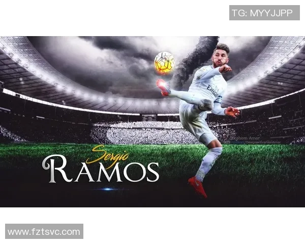 以足球扁平风格展现足球明星魅力形象设计与创意表达