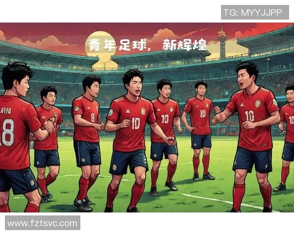 中国首位足球传奇人物：从默默无闻到国家英雄的崛起之路