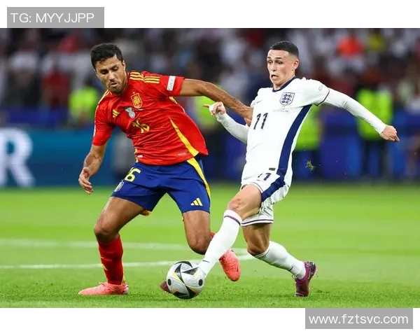 全球足球球星速度排名前十：谁是最快的跑者及其突破能力解析