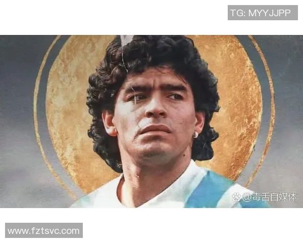 全球足坛50大传奇球星盘点 从1到50的足球天王全解析