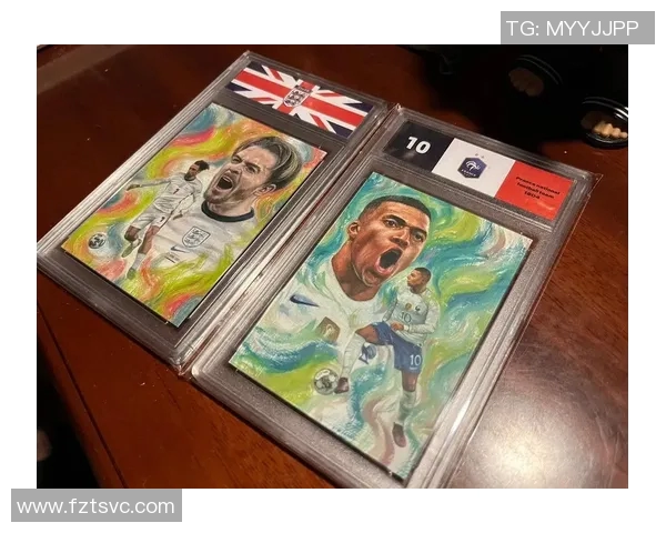 卡马赛克足球球星卡价格分析及市场趋势探讨