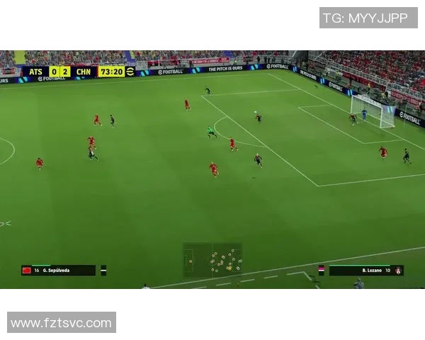 基于球员个人技术特点与数据分析的足球能力值评估体系探讨