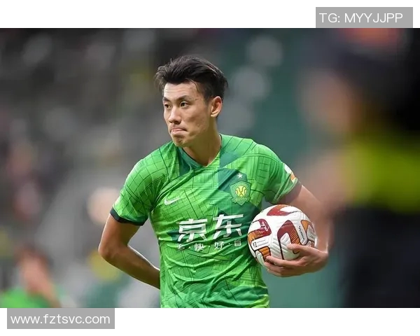 某知名球星加盟昆明足球队引发热议 或成中超转会最大看点