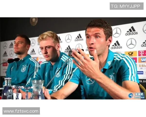 热血燃烧的绿茵梦想足球球星动漫激情对决全程高能