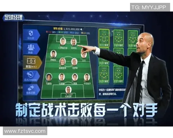 足球传奇卡片大白盒回顾与珍藏之旅全面解析