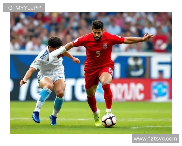 足球场上的躲球大师 他们如何在瞬间躲避强力射门与精准防守