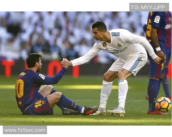 2025年足球四大球星排名揭晓 谁才是当今足坛的真正王者