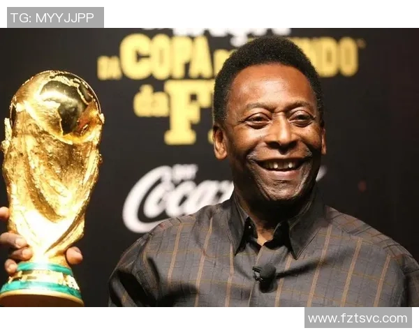 全球足坛经典传奇:老一辈足球巨星前十排名与辉煌事迹解析 全球足坛经典传奇:老一辈足球巨星前十排名与辉煌事迹解析