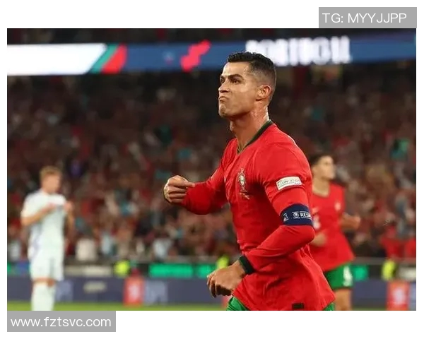 梅西:无可争议的足球天才,成就与影响力跨越时代 梅西:无可争议的足球天才,成就与影响力跨越时代