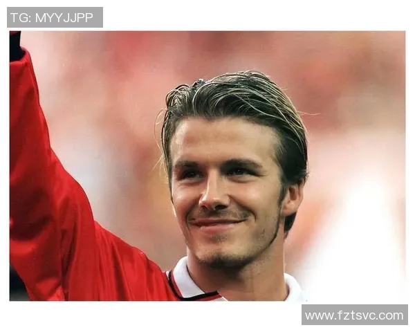 足坛巨星学历普遍不高却凭实力与天赋在赛场上书写辉煌传奇 足坛巨星学历普遍不高却凭实力与天赋在赛场上书写辉煌传奇