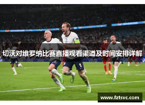 切沃对维罗纳比赛直播观看渠道及时间安排详解