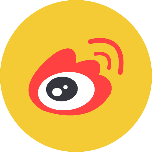 张琼