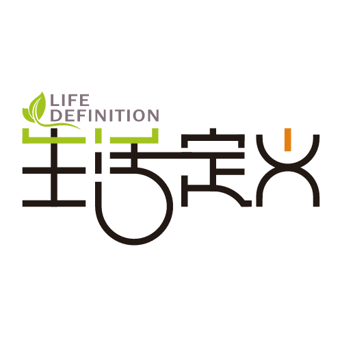 庄浩林